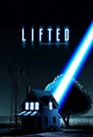 Lifted 2006