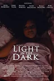 Light in the Dark (2020)