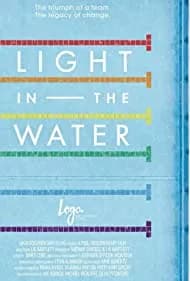 Light in the Water 2018