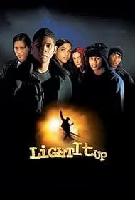 Light It Up (1999)