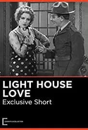 Lighthouse Love 1932