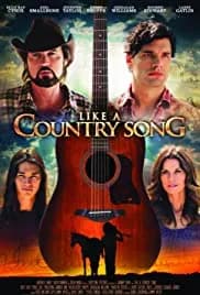 Like a Country Song (2014)