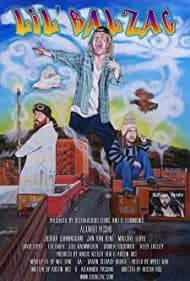 Lil' Balzac 2018