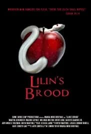 Lilin's Brood 2016