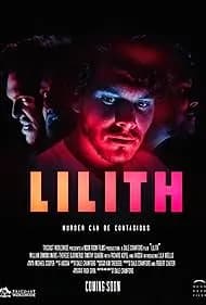 Lilith 2025