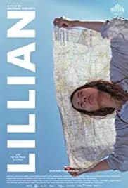 Lillian 2019