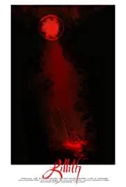 Lillith (2019)