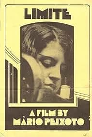 Limit (1931)