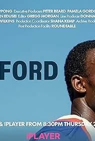 Linford 2024