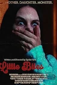 Little Bites 2024
