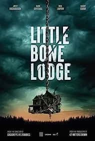 Little Bone Lodge 2023