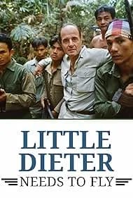 Little Dieter Needs to Fly 1998
