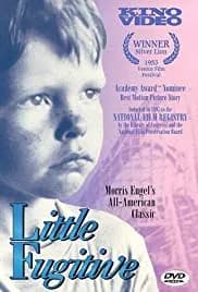 Little Fugitive 1953
