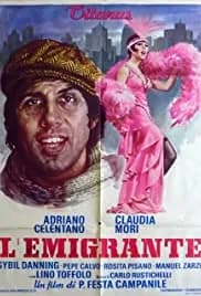 Little Funny Guy (1973)