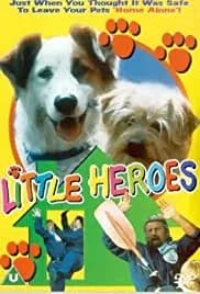 Little Heroes 1999