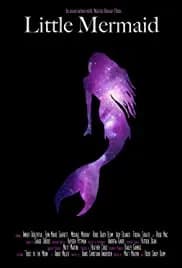 Little Mermaid 2016