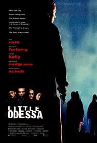 Little Odessa (1995)