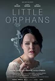 Little Orphans 2020