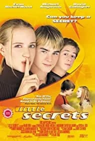 Little Secrets 2001