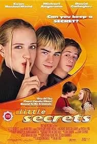 Little Secrets 2002