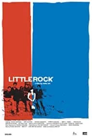 Littlerock 2010