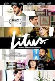 Litus. (2019)