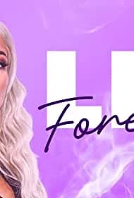 Liv Forever 2020