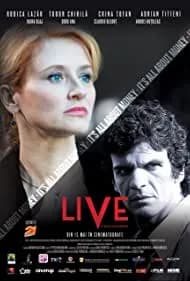 Live 2015