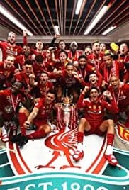 Liverpool FC: The 30-Year Wait 2020