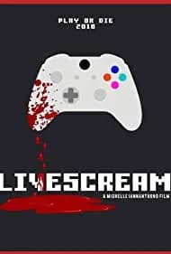 Livescream 2018
