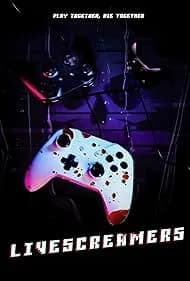 Livescreamers 2024