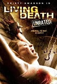 Living Death 2006