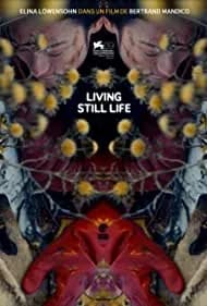Living Still Life 2012