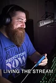 Living the Stream 2019