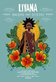 Liyana 2017