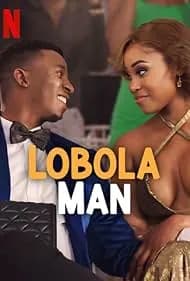 Lobola Man 2024