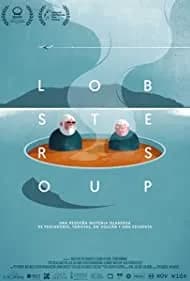 Lobster Soup (2021)