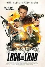 Lock & Load 2023