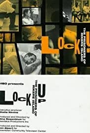 Lock-Up: The Prisoners of Rikers Island 1994