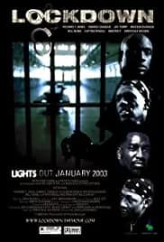 Lockdown (2000)