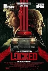 Locked 2025