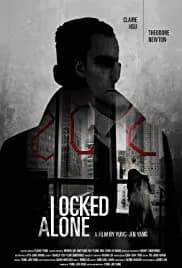Locked Alone 2018