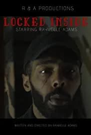 Locked Inside 2020