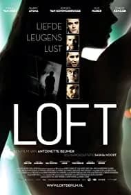 Loft (2010)