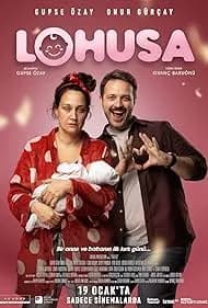 Lohusa 2024
