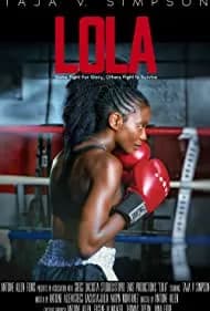 Lola 2020