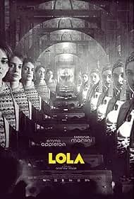 Lola 2022