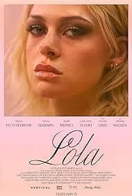 Lola 2024