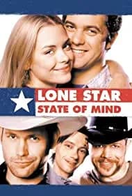 Lone Star State of Mind 2002