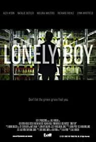 Lonely Boy 2013
